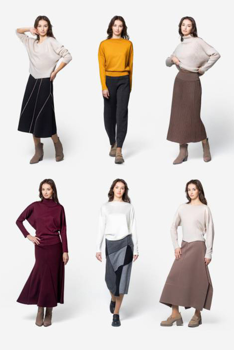 Studio T в интернете