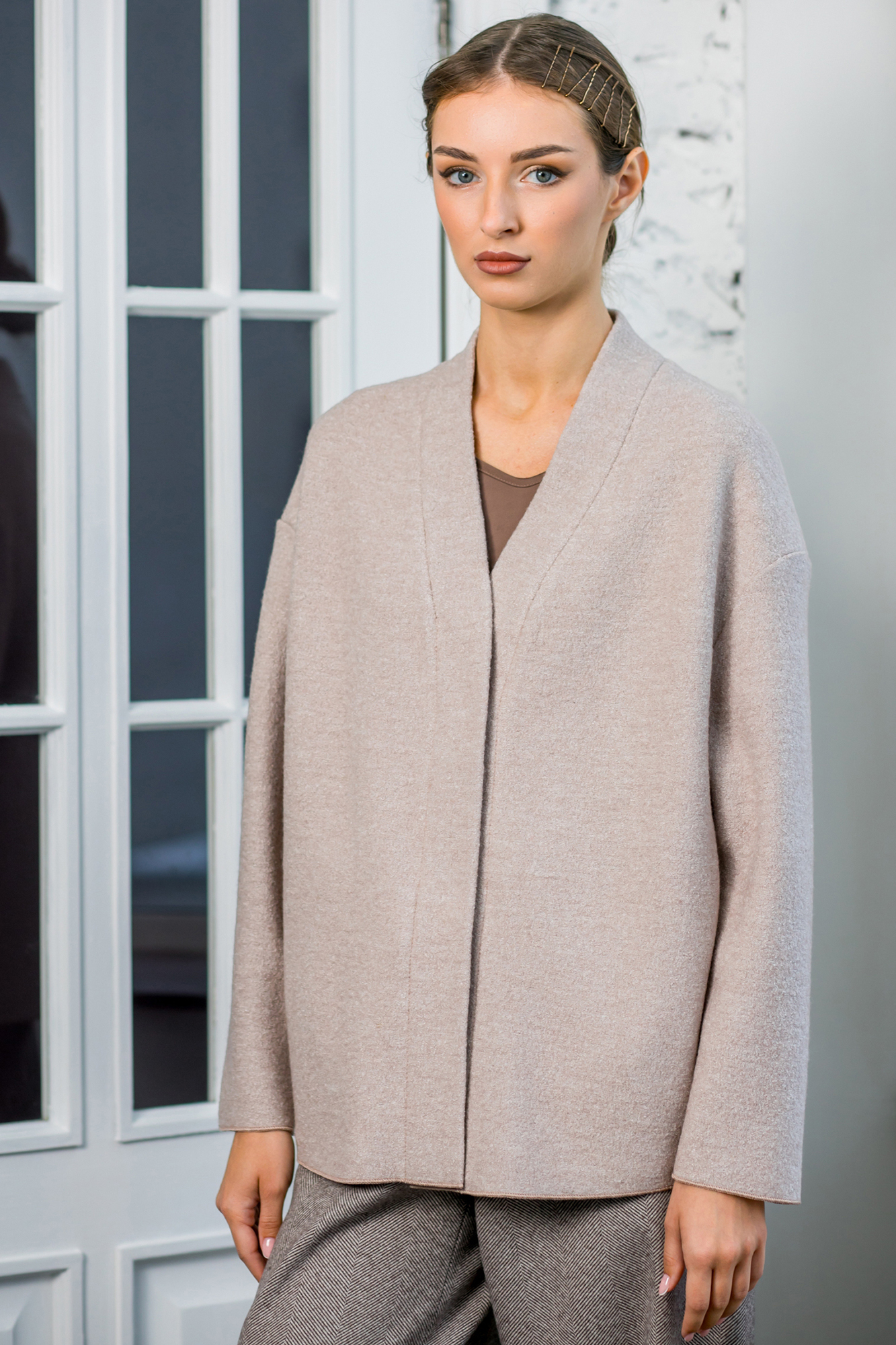 Праздники и работа Студии Т в январе